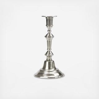 Genoa Candlestick