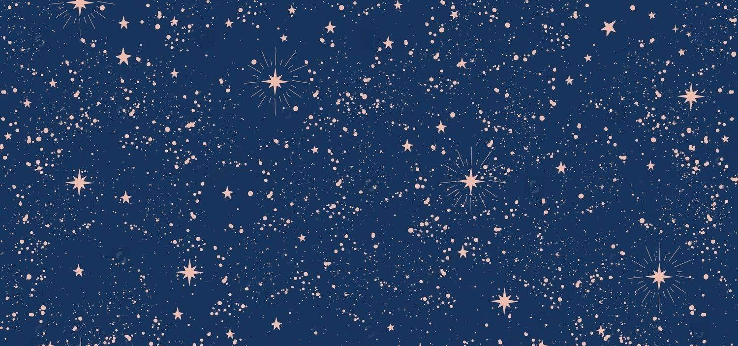 The Wedding Website of Maendi Hill and Matthew Overton