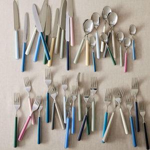Mepra Cutlery