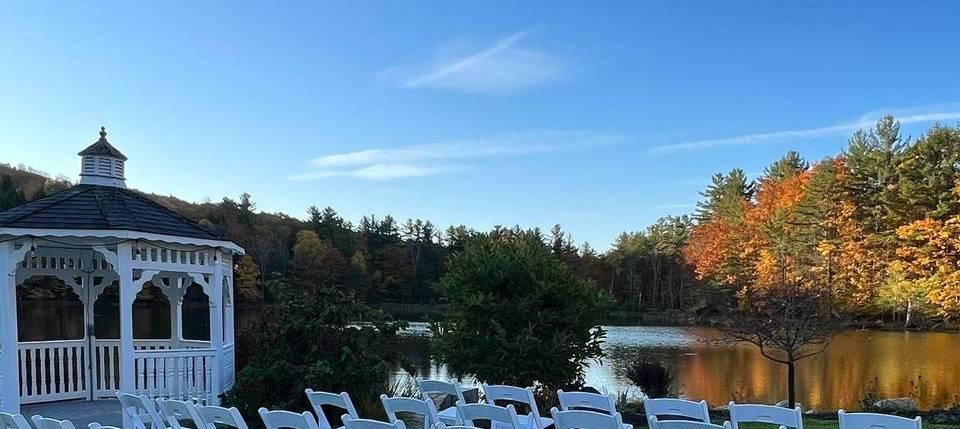 The Wedding Website of Danielle Wheaton and Steven Kunzer