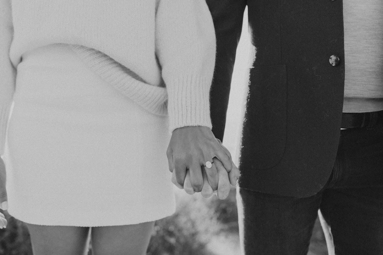 The Wedding Website of Sydney Sodine and Andrew Glander