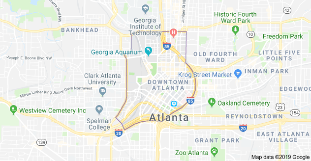 The Wedding Website of Vanessa Blake and Nathaniel Daniels