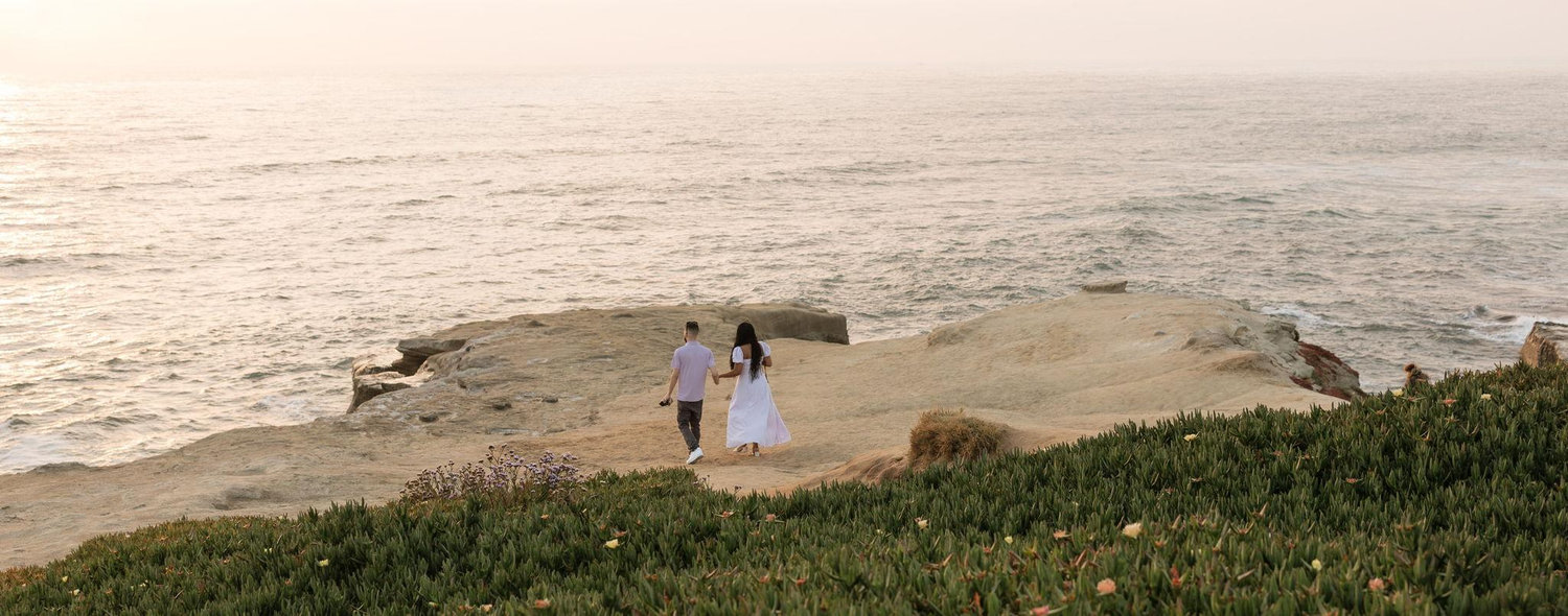 The Wedding Website of Makaila McLean and Ezra Crawford