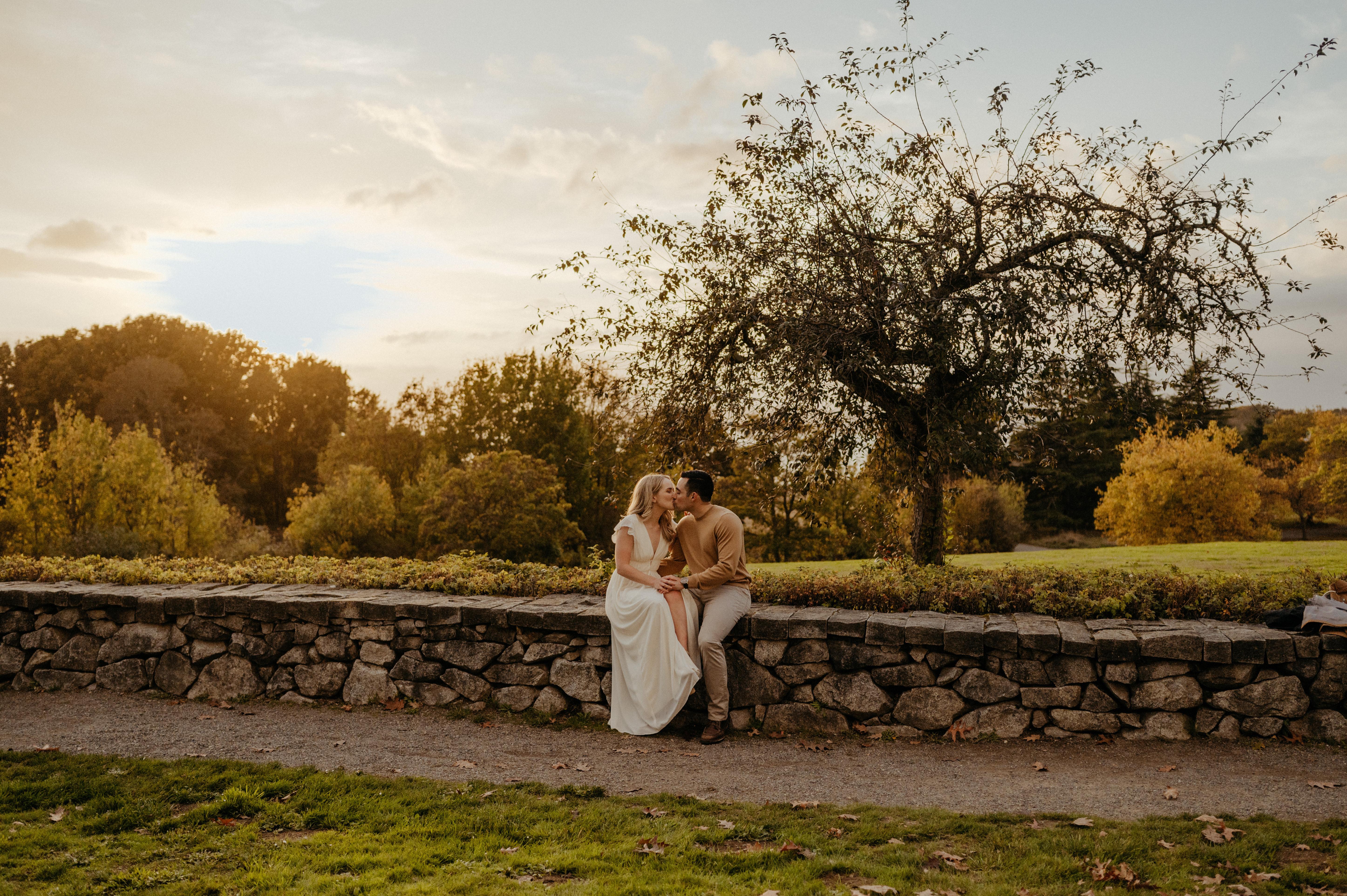 The Wedding Website of Samantha Dimmer and René Diaz