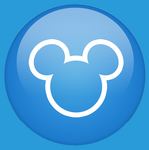 My Disney Experience