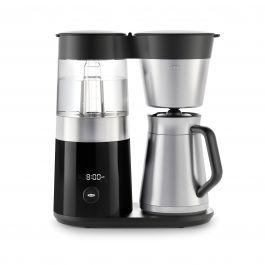 OXO On 9-Cup Coffee Maker