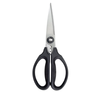 OXO Good Grips Multi-Purpose Kitchen Scissors