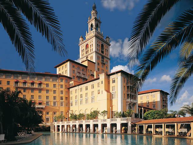 The Wedding Website of Gabriella Madruga and Claudio Sottile