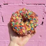 PVDonuts