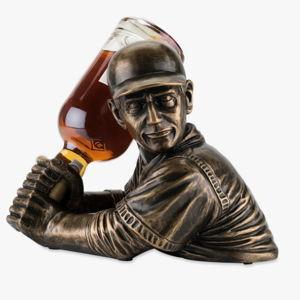 Baseball Bottle Holder