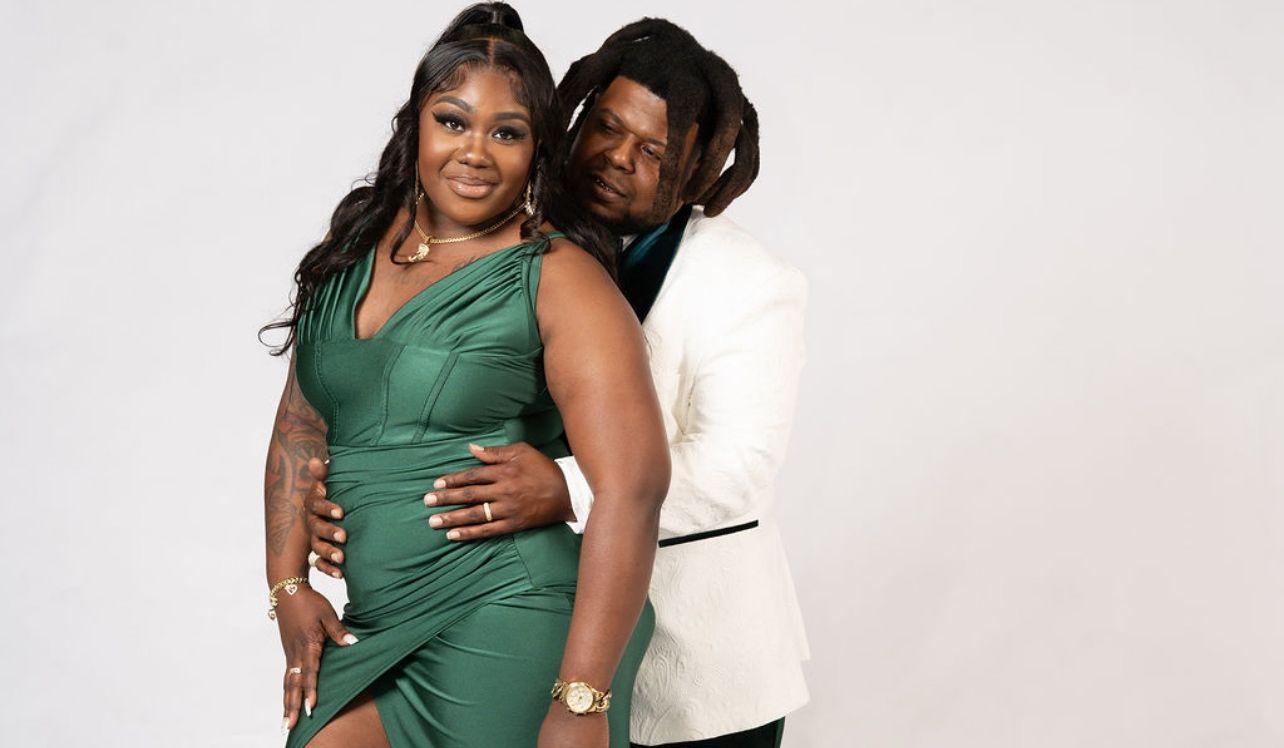 Hero Slideshow Image 1