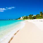 Negril Seven Mile Beach