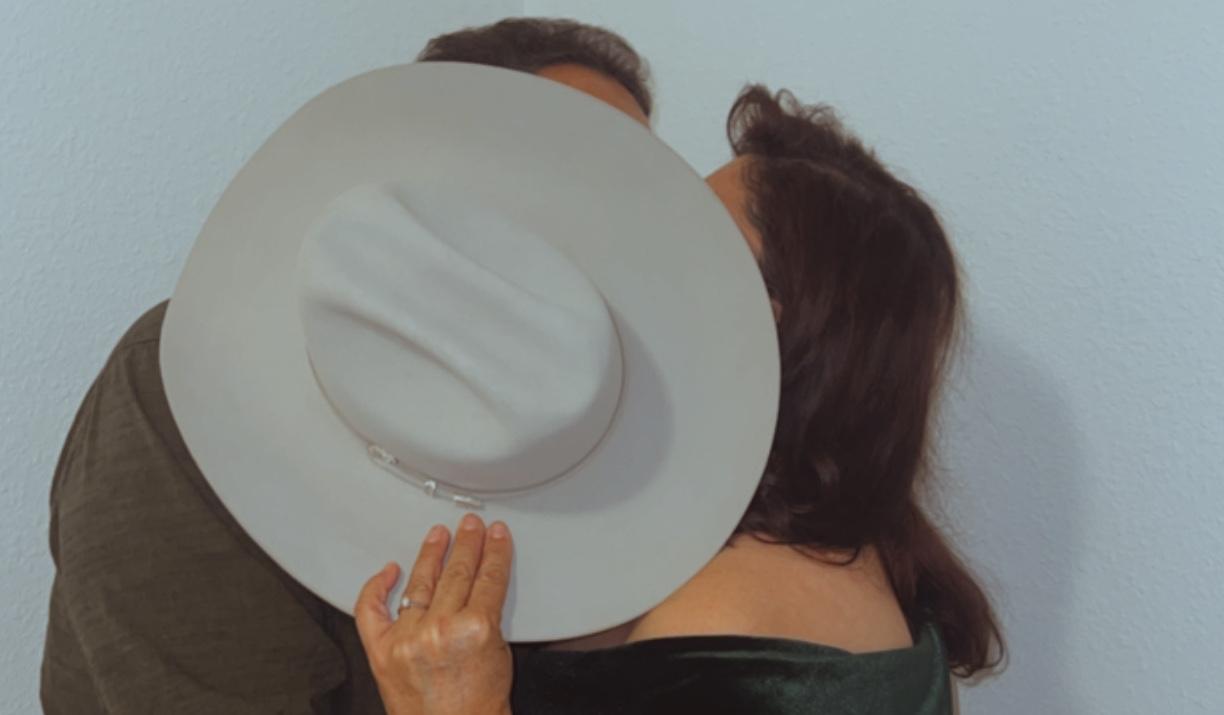 The Wedding Website of Monica Sanchez and Rafael Duarte