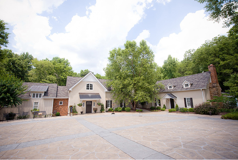 The Wedding Website of Sarah Shuster and Andrew Morgan