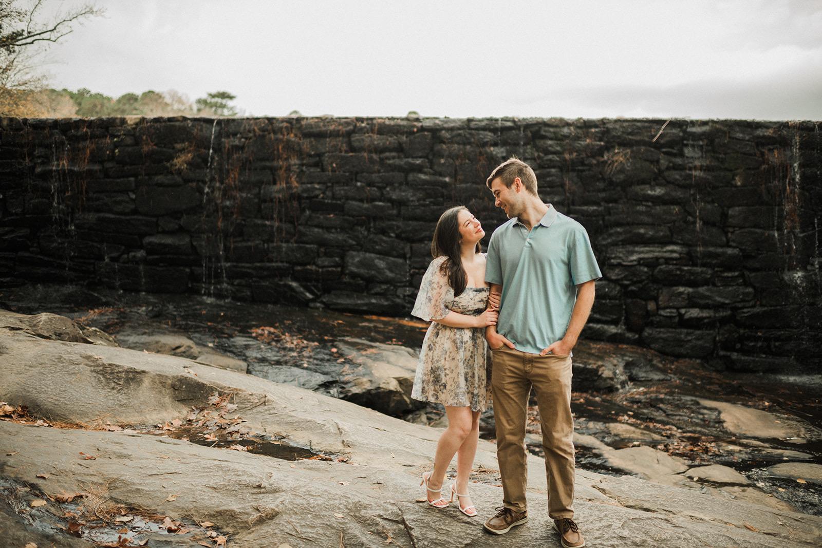 The Wedding Website of Zoe Terner and Max Rosen