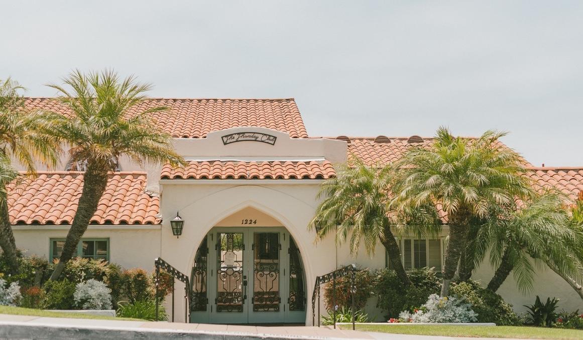 The Wedding Website of India Tucker and Vincent Gabuzzi