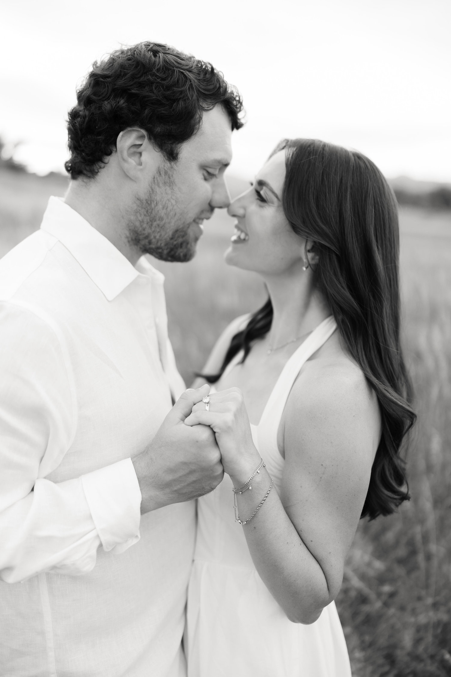 The Wedding Website of Annie Ninivaggi and Jared Outram