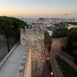 Castelo de São Jorge
