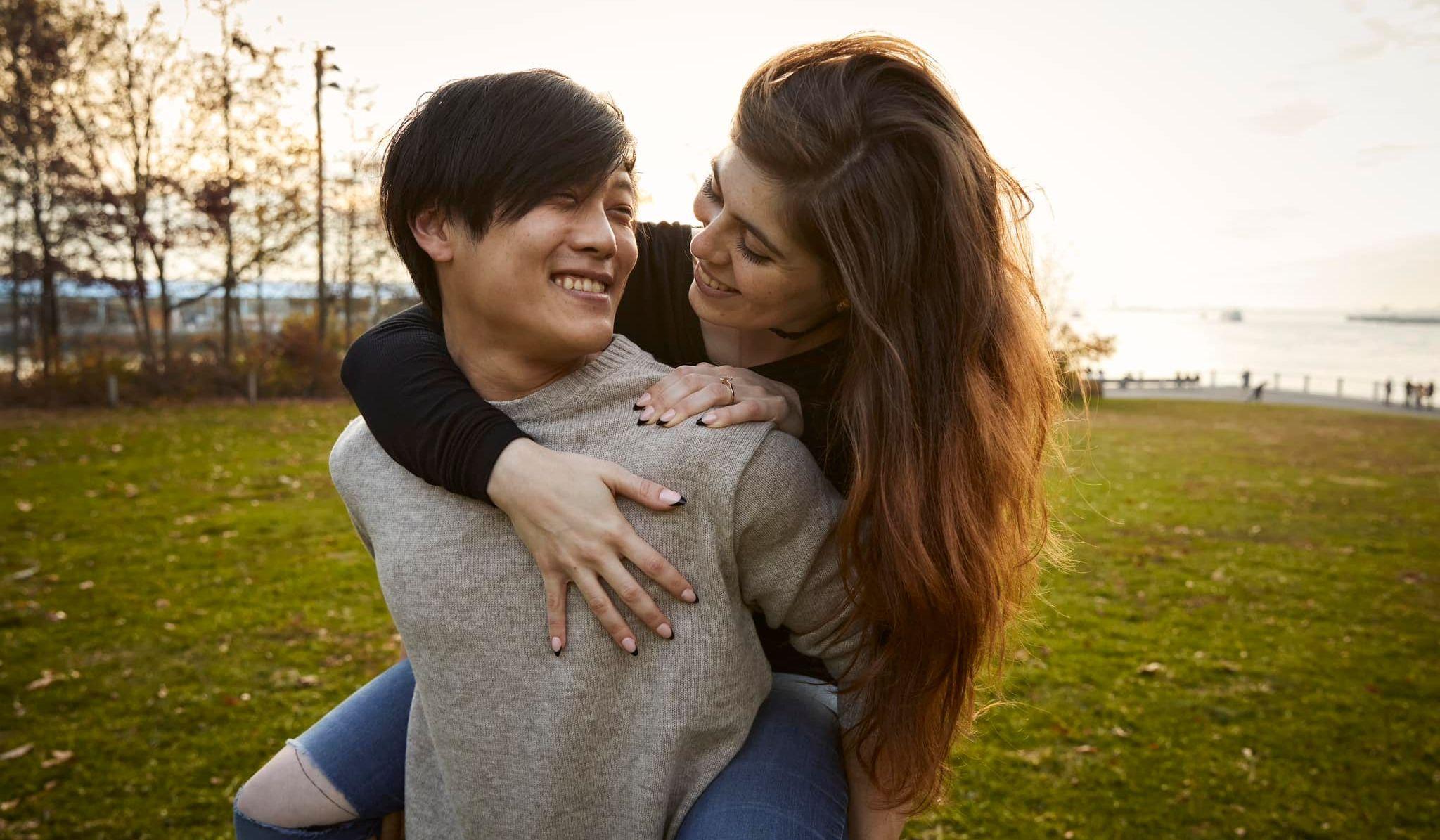 Hero Slideshow Image 1