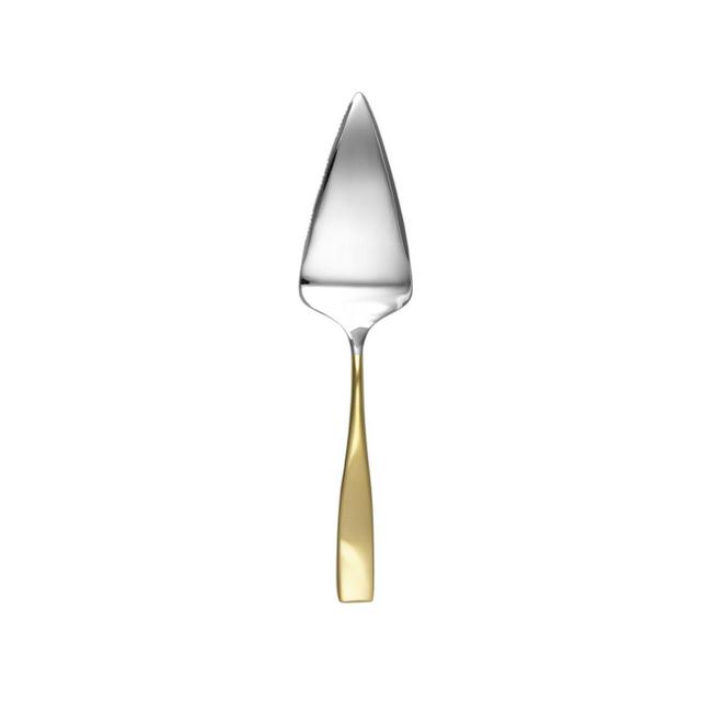 Gourmet Settings Moments Eternity Cake Server