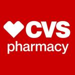 CVS