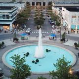 Easton Town Center