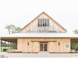 The Wedding Website of Stephanie Simon and Bill Fryer