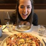 Gli Orti di Via Elisa