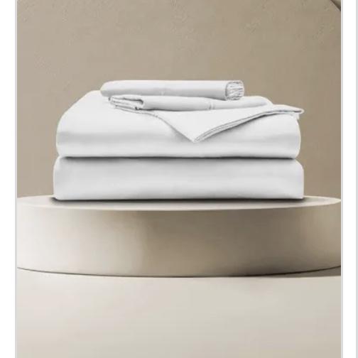Bed sheets