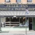 Peter Pan Donut & Pastry Shop