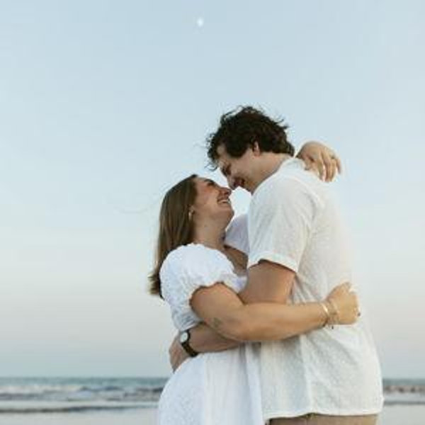 Our Honeymoon Fund