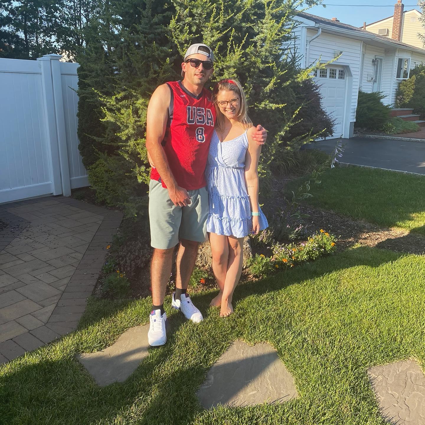 Fourth of July 2020
