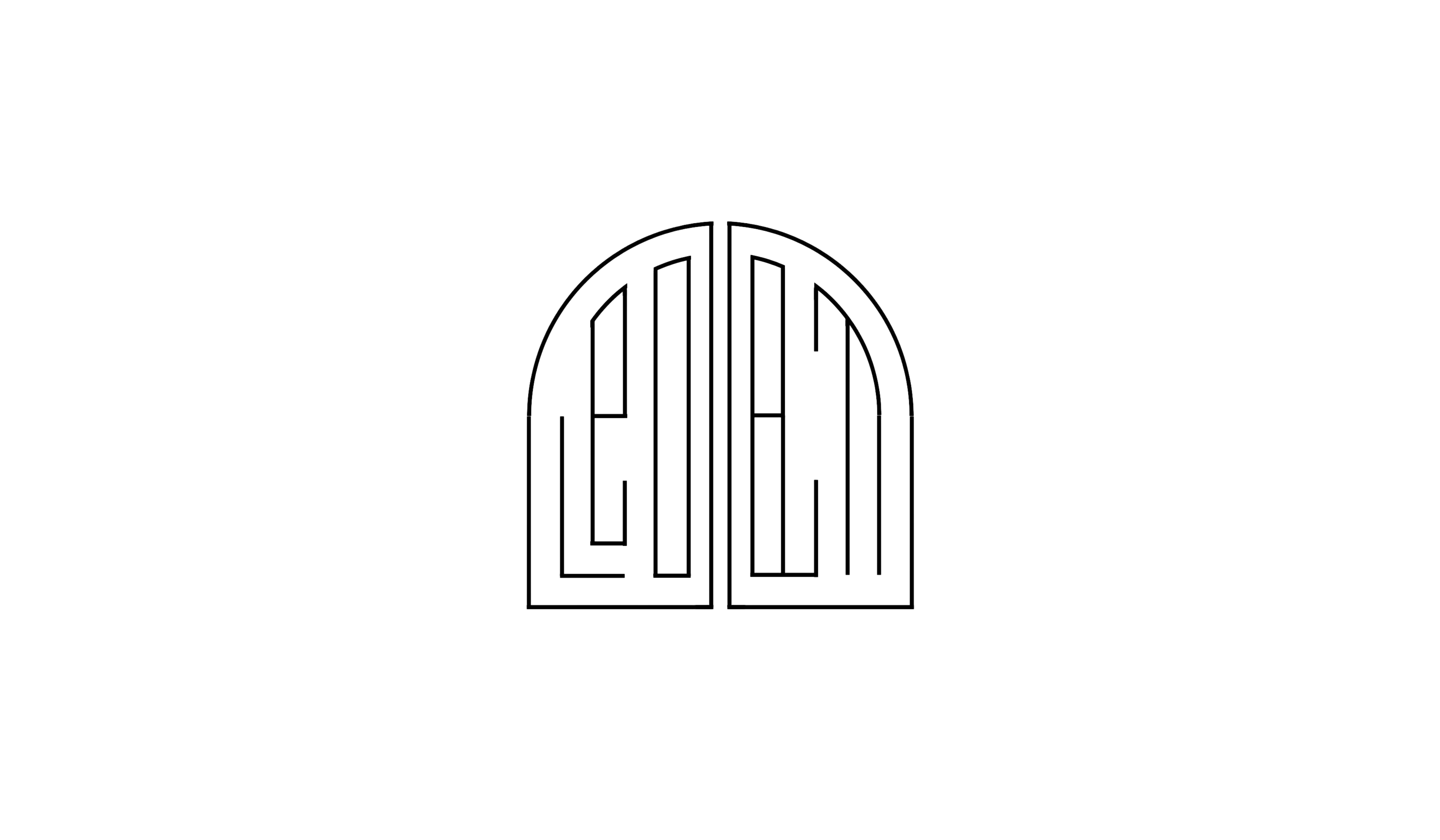 Explore Bali Halloween With Desa Kitsune'S Tiktok - b9tu3vx