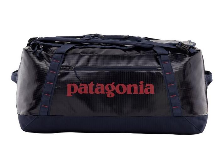 Patagonia Black Hole Duffel - 55L | REI Co-op