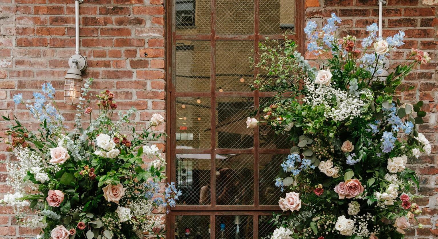 Footer image