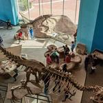 Maryland Science Center