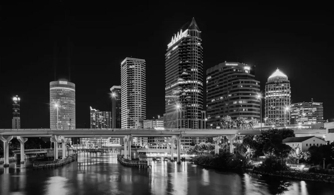 The Wedding Website of Jamie Sadutto and Alex Lufkin