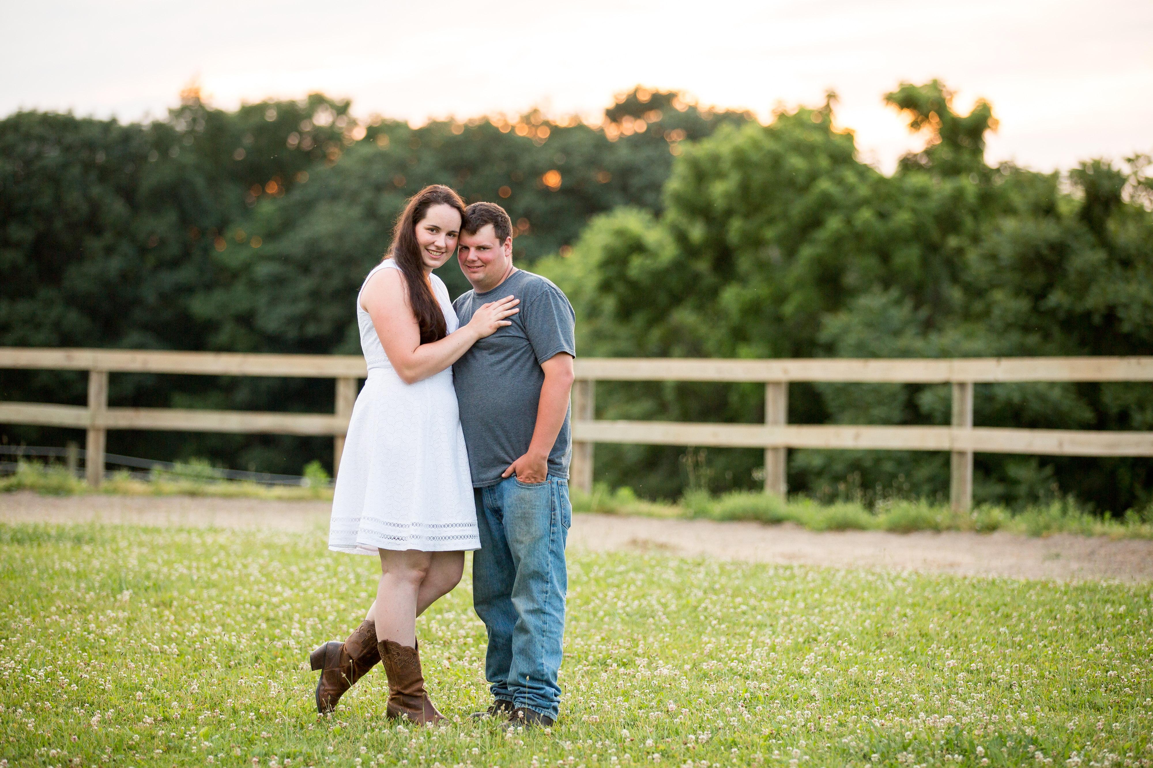 The Wedding Website of Mallory Bell and Robert Shutts