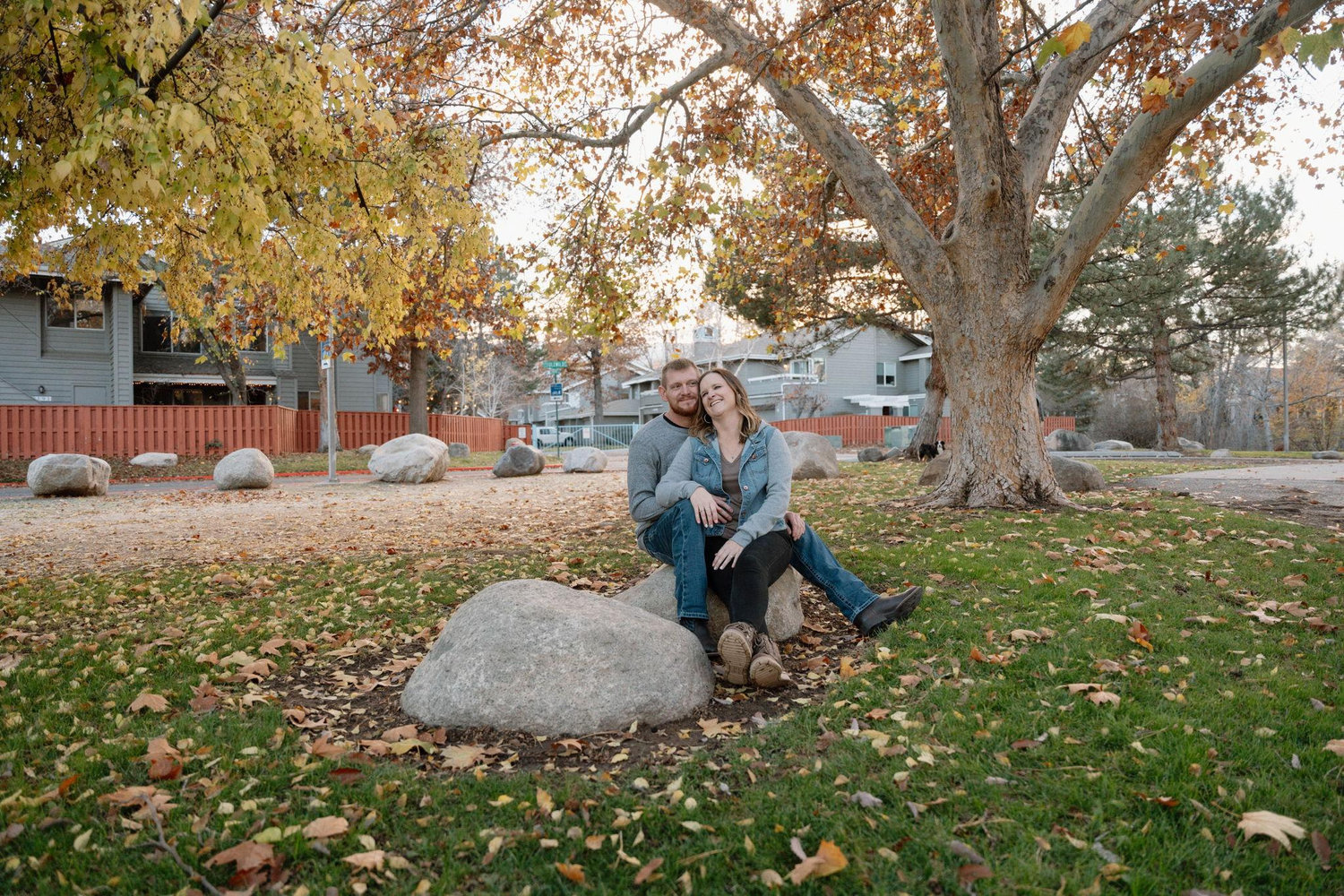 The Wedding Website of Megan McCollum and Ben Conard