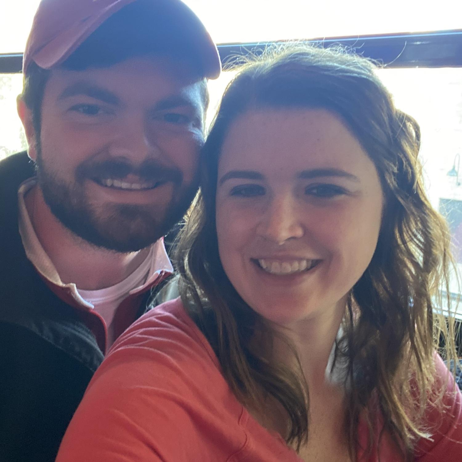 Upstairs Pub in Bloomington