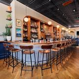 The Jasper
