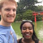 Brooklyn Botanic Garden