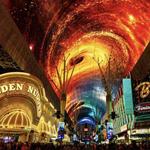 Fremont Street Experience