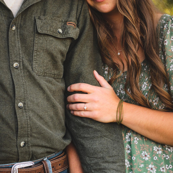 Newlywed fund