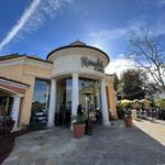 Marmalade Cafe - Calabasas