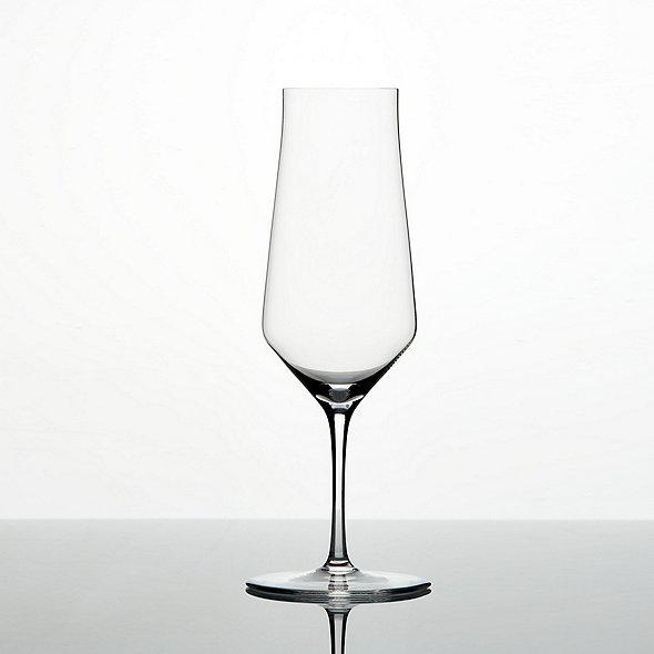 Zalto Beer Glass