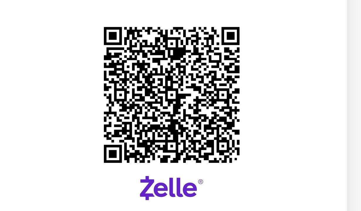 e846479d-689f-4339-a59e-0286abe3c3b9