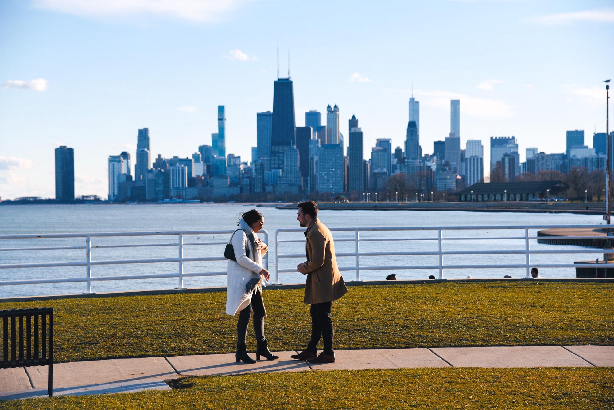 engagement. 12.11.21