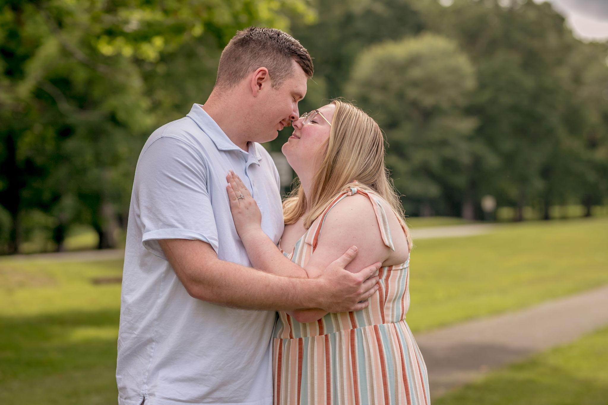 The Wedding Website of Kali Patterson and Tyler Hardcastle