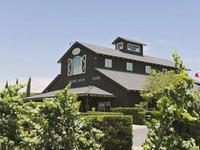 Ponte Winery